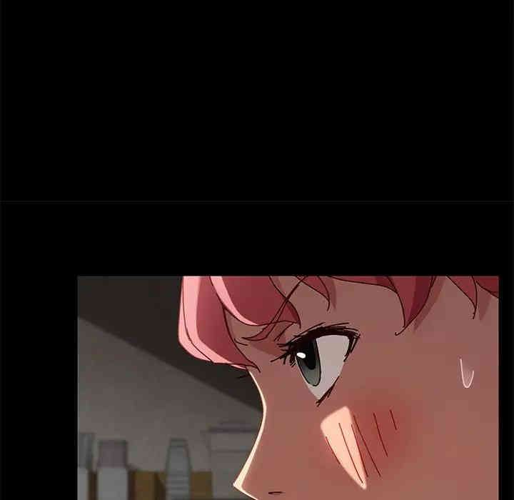 韩国漫画乖乖上钩/危机四伏的家庭生活韩漫_乖乖上钩/危机四伏的家庭生活-第27话在线免费阅读-韩国漫画-第115张图片