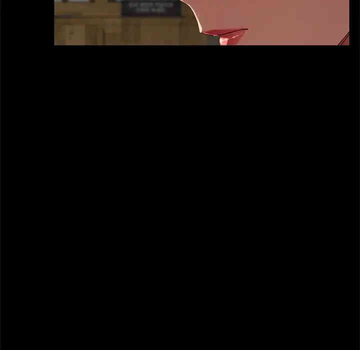 韩国漫画乖乖上钩/危机四伏的家庭生活韩漫_乖乖上钩/危机四伏的家庭生活-第27话在线免费阅读-韩国漫画-第116张图片