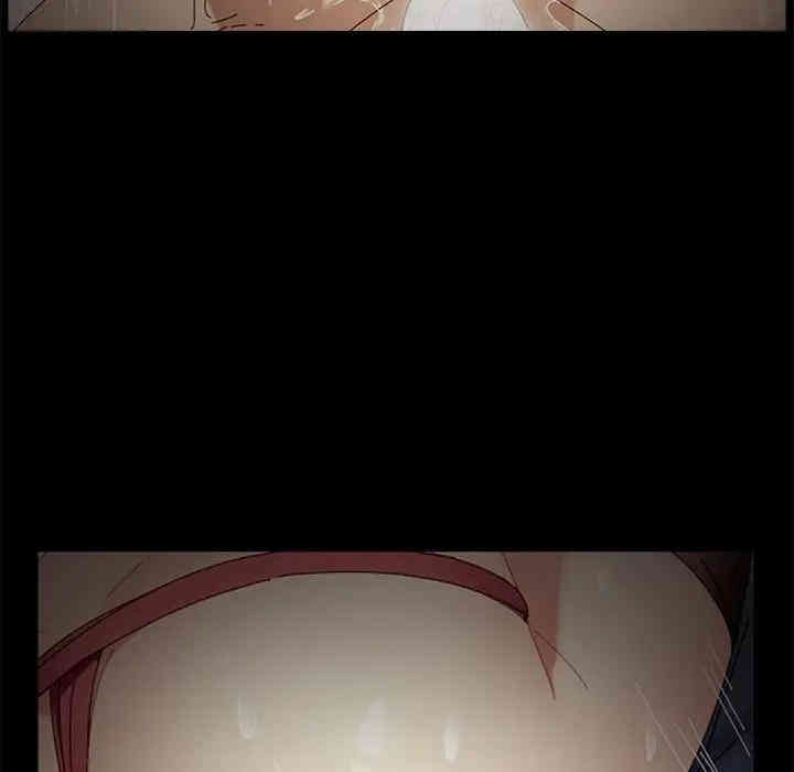 韩国漫画乖乖上钩/危机四伏的家庭生活韩漫_乖乖上钩/危机四伏的家庭生活-第27话在线免费阅读-韩国漫画-第119张图片