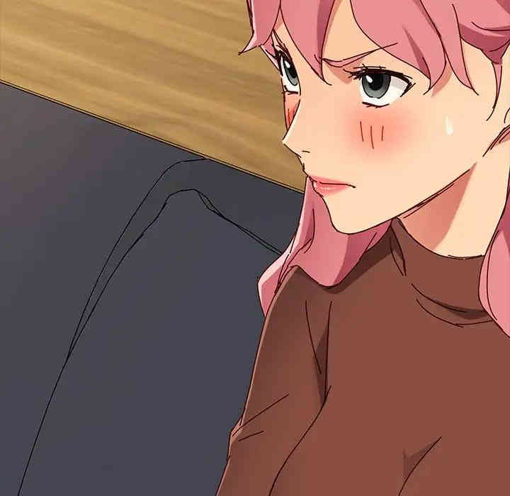 韩国漫画乖乖上钩/危机四伏的家庭生活韩漫_乖乖上钩/危机四伏的家庭生活-第27话在线免费阅读-韩国漫画-第127张图片