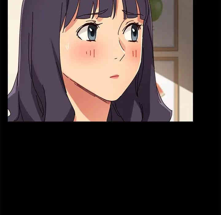 韩国漫画乖乖上钩/危机四伏的家庭生活韩漫_乖乖上钩/危机四伏的家庭生活-第27话在线免费阅读-韩国漫画-第139张图片