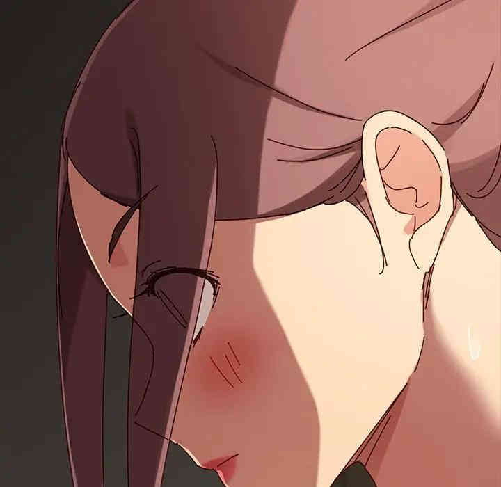 韩国漫画乖乖上钩/危机四伏的家庭生活韩漫_乖乖上钩/危机四伏的家庭生活-第27话在线免费阅读-韩国漫画-第144张图片