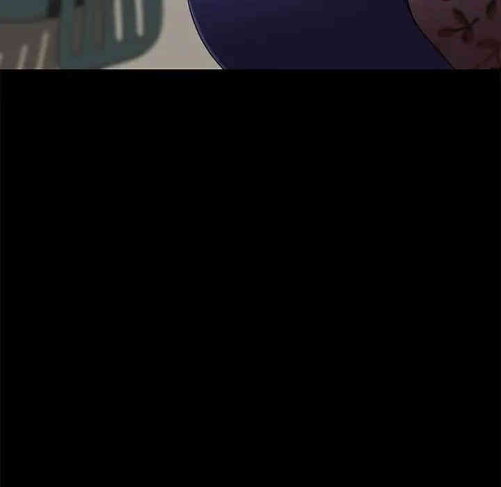 韩国漫画乖乖上钩/危机四伏的家庭生活韩漫_乖乖上钩/危机四伏的家庭生活-第27话在线免费阅读-韩国漫画-第146张图片