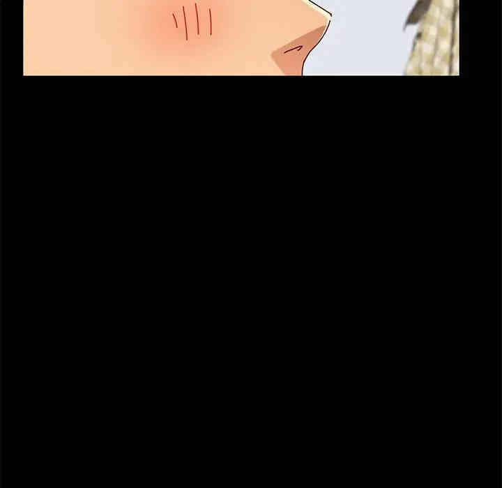 韩国漫画乖乖上钩/危机四伏的家庭生活韩漫_乖乖上钩/危机四伏的家庭生活-第27话在线免费阅读-韩国漫画-第148张图片