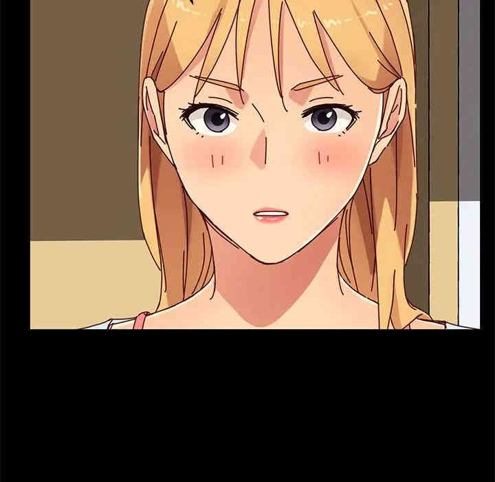 韩国漫画乖乖上钩/危机四伏的家庭生活韩漫_乖乖上钩/危机四伏的家庭生活-第27话在线免费阅读-韩国漫画-第154张图片