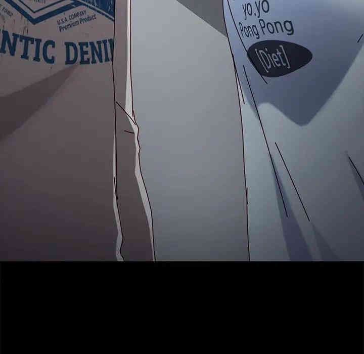 韩国漫画乖乖上钩/危机四伏的家庭生活韩漫_乖乖上钩/危机四伏的家庭生活-第27话在线免费阅读-韩国漫画-第167张图片