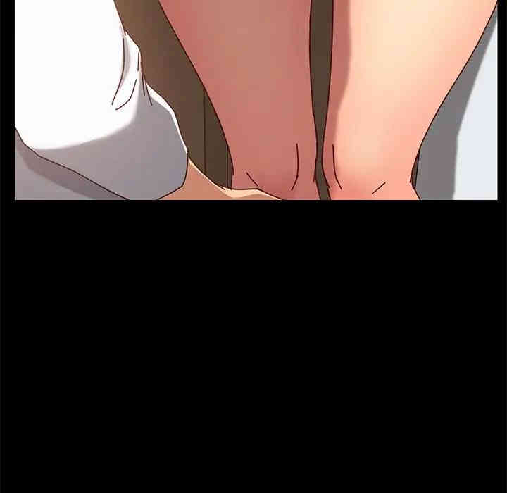 韩国漫画乖乖上钩/危机四伏的家庭生活韩漫_乖乖上钩/危机四伏的家庭生活-第27话在线免费阅读-韩国漫画-第170张图片