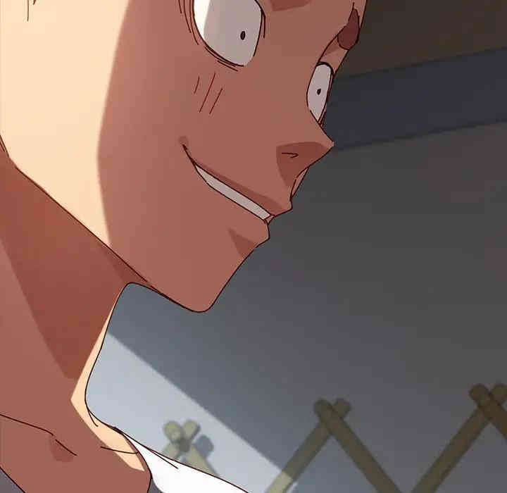 韩国漫画乖乖上钩/危机四伏的家庭生活韩漫_乖乖上钩/危机四伏的家庭生活-第27话在线免费阅读-韩国漫画-第176张图片