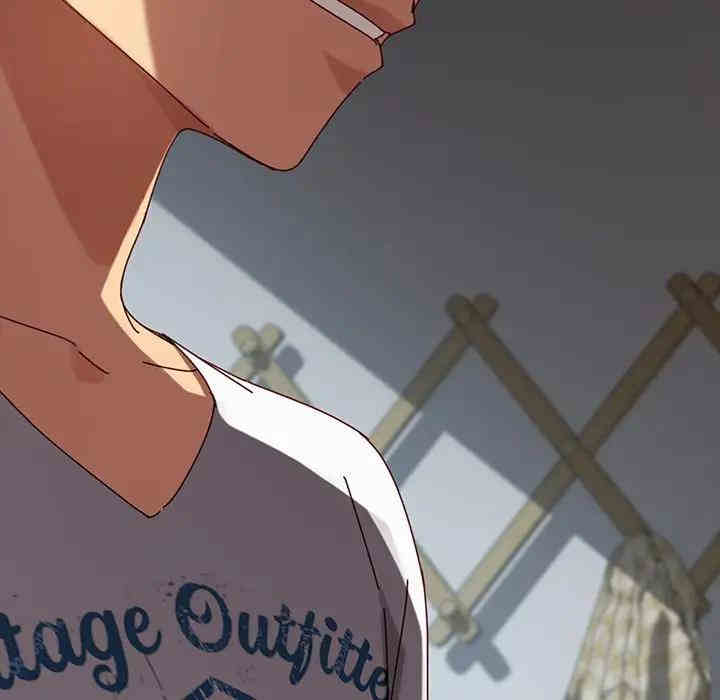 韩国漫画乖乖上钩/危机四伏的家庭生活韩漫_乖乖上钩/危机四伏的家庭生活-第28话在线免费阅读-韩国漫画-第8张图片