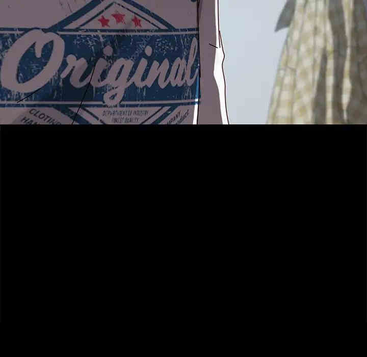 韩国漫画乖乖上钩/危机四伏的家庭生活韩漫_乖乖上钩/危机四伏的家庭生活-第28话在线免费阅读-韩国漫画-第9张图片