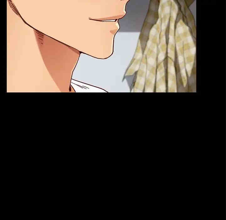 韩国漫画乖乖上钩/危机四伏的家庭生活韩漫_乖乖上钩/危机四伏的家庭生活-第28话在线免费阅读-韩国漫画-第14张图片