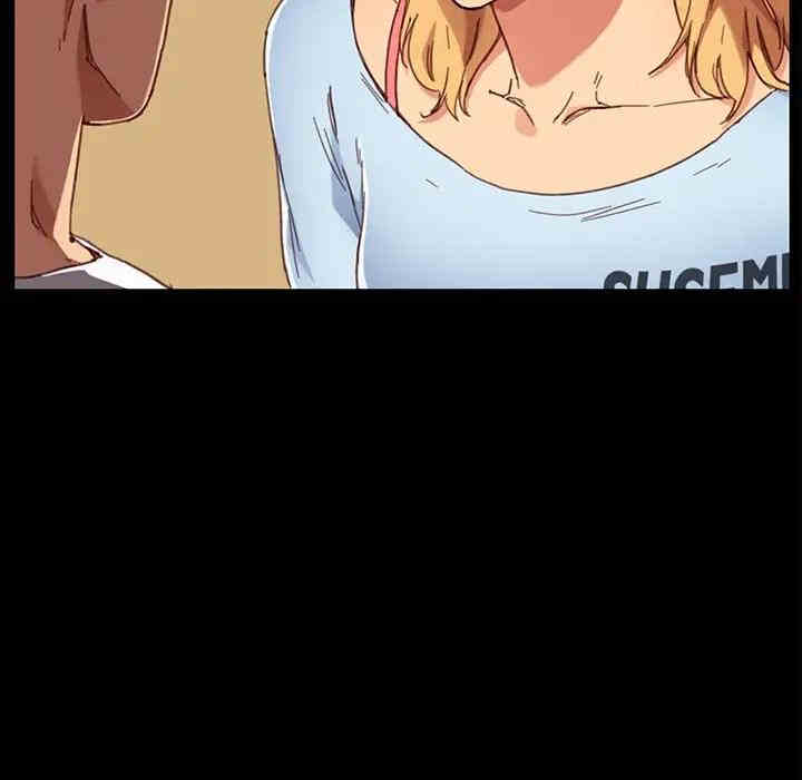 韩国漫画乖乖上钩/危机四伏的家庭生活韩漫_乖乖上钩/危机四伏的家庭生活-第28话在线免费阅读-韩国漫画-第18张图片