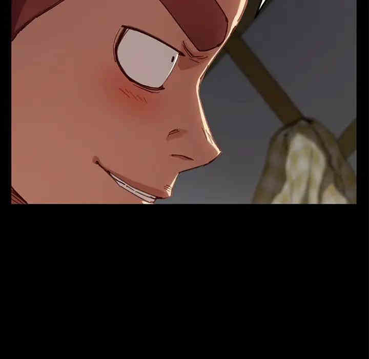 韩国漫画乖乖上钩/危机四伏的家庭生活韩漫_乖乖上钩/危机四伏的家庭生活-第28话在线免费阅读-韩国漫画-第20张图片