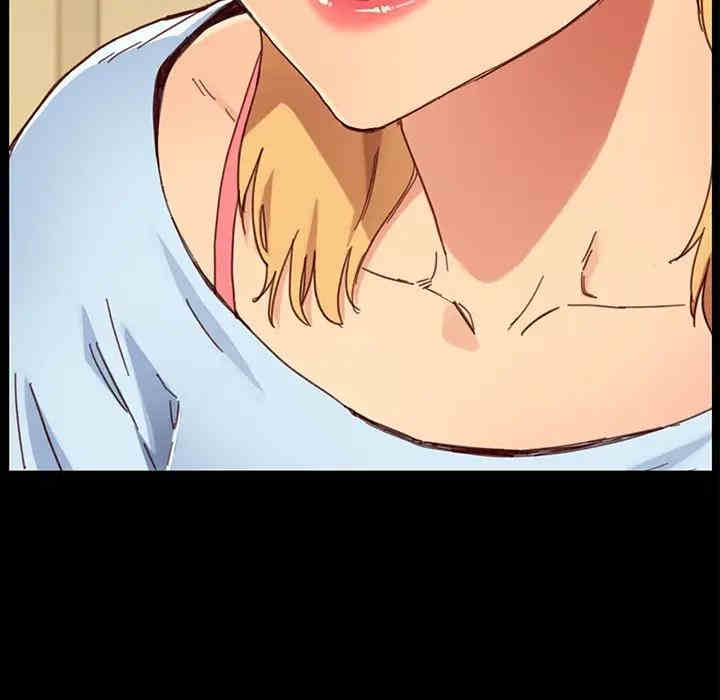 韩国漫画乖乖上钩/危机四伏的家庭生活韩漫_乖乖上钩/危机四伏的家庭生活-第28话在线免费阅读-韩国漫画-第26张图片