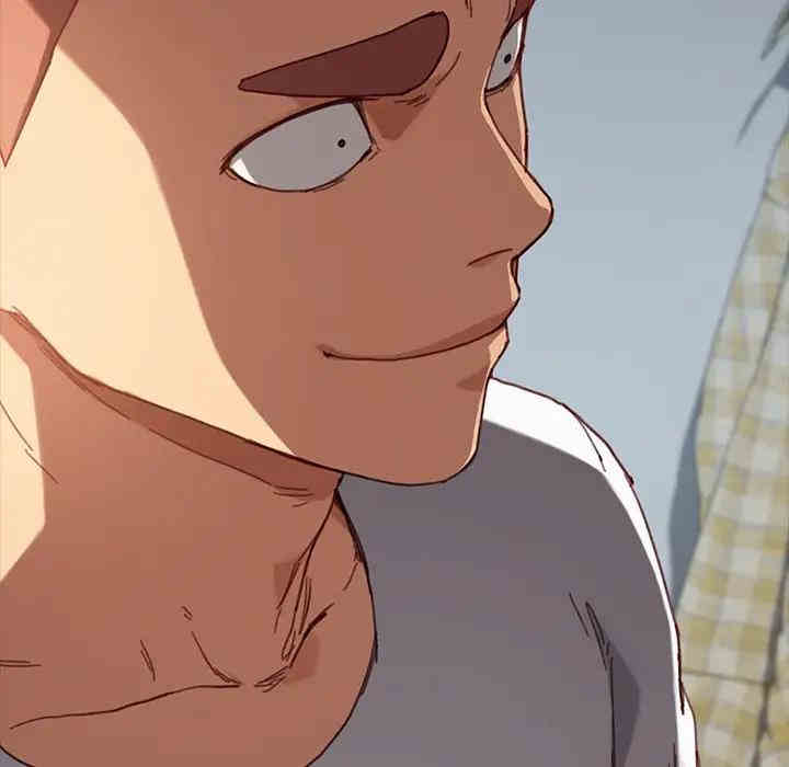 韩国漫画乖乖上钩/危机四伏的家庭生活韩漫_乖乖上钩/危机四伏的家庭生活-第28话在线免费阅读-韩国漫画-第31张图片