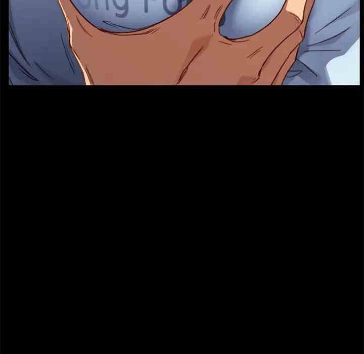 韩国漫画乖乖上钩/危机四伏的家庭生活韩漫_乖乖上钩/危机四伏的家庭生活-第28话在线免费阅读-韩国漫画-第37张图片