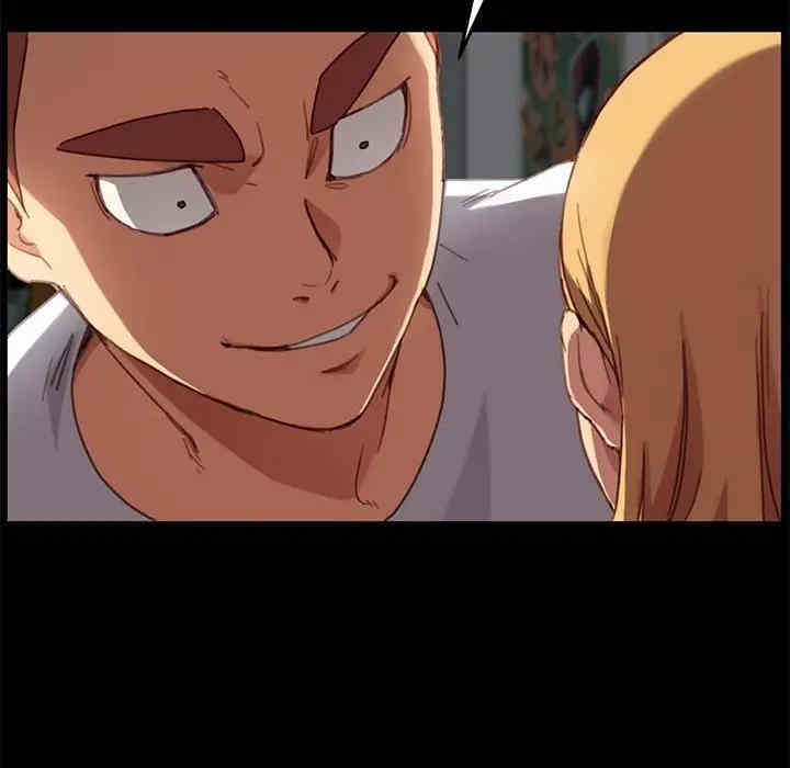 韩国漫画乖乖上钩/危机四伏的家庭生活韩漫_乖乖上钩/危机四伏的家庭生活-第28话在线免费阅读-韩国漫画-第41张图片