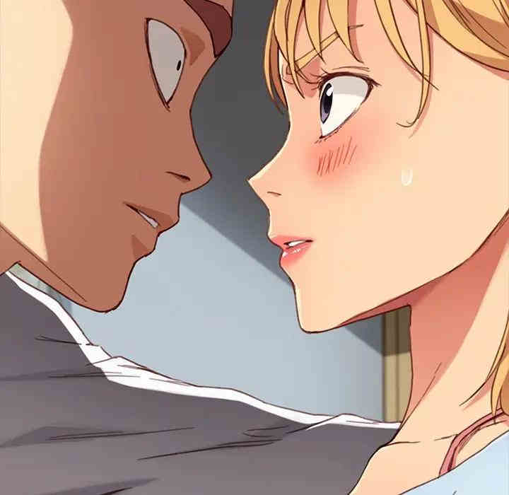 韩国漫画乖乖上钩/危机四伏的家庭生活韩漫_乖乖上钩/危机四伏的家庭生活-第28话在线免费阅读-韩国漫画-第46张图片