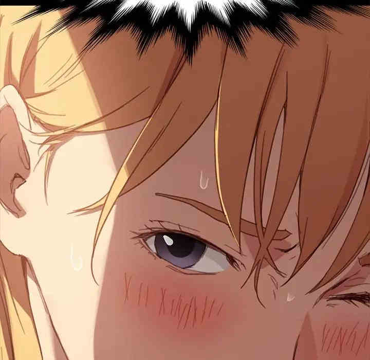 韩国漫画乖乖上钩/危机四伏的家庭生活韩漫_乖乖上钩/危机四伏的家庭生活-第28话在线免费阅读-韩国漫画-第52张图片