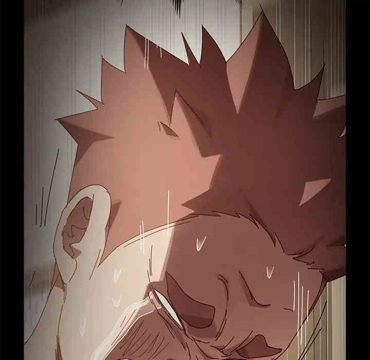 韩国漫画乖乖上钩/危机四伏的家庭生活韩漫_乖乖上钩/危机四伏的家庭生活-第28话在线免费阅读-韩国漫画-第55张图片