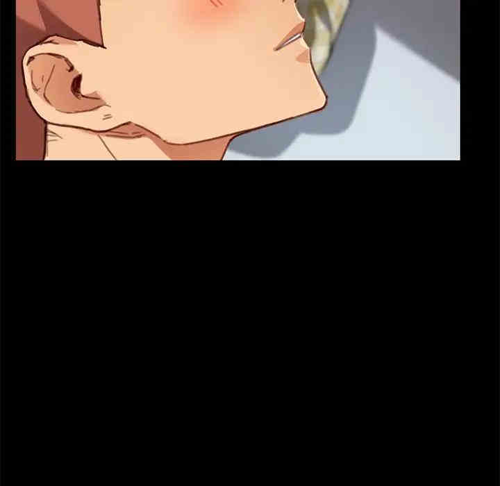 韩国漫画乖乖上钩/危机四伏的家庭生活韩漫_乖乖上钩/危机四伏的家庭生活-第28话在线免费阅读-韩国漫画-第70张图片