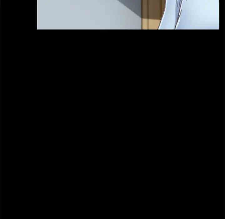 韩国漫画乖乖上钩/危机四伏的家庭生活韩漫_乖乖上钩/危机四伏的家庭生活-第28话在线免费阅读-韩国漫画-第72张图片