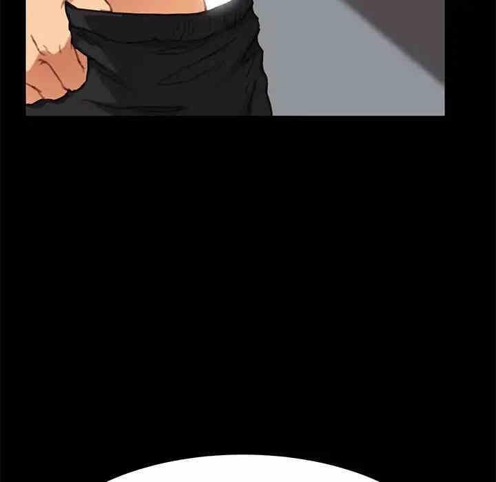 韩国漫画乖乖上钩/危机四伏的家庭生活韩漫_乖乖上钩/危机四伏的家庭生活-第28话在线免费阅读-韩国漫画-第74张图片