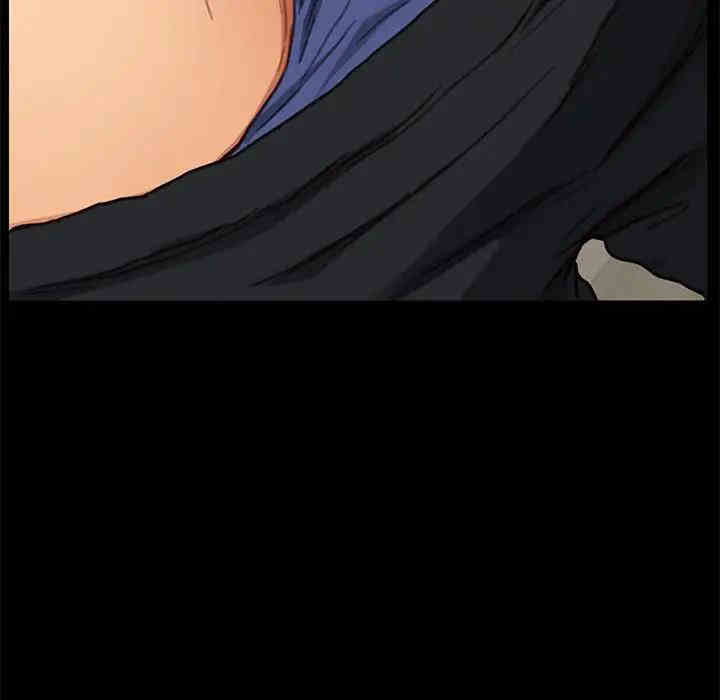 韩国漫画乖乖上钩/危机四伏的家庭生活韩漫_乖乖上钩/危机四伏的家庭生活-第28话在线免费阅读-韩国漫画-第81张图片