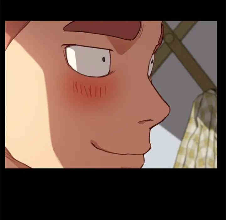 韩国漫画乖乖上钩/危机四伏的家庭生活韩漫_乖乖上钩/危机四伏的家庭生活-第28话在线免费阅读-韩国漫画-第85张图片