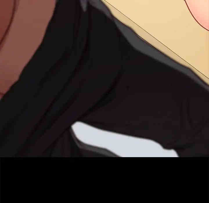 韩国漫画乖乖上钩/危机四伏的家庭生活韩漫_乖乖上钩/危机四伏的家庭生活-第28话在线免费阅读-韩国漫画-第89张图片