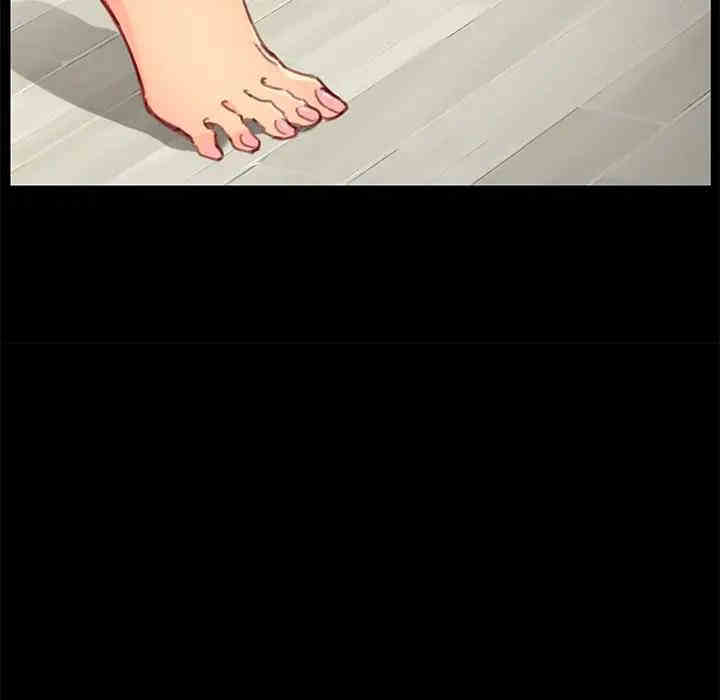 韩国漫画乖乖上钩/危机四伏的家庭生活韩漫_乖乖上钩/危机四伏的家庭生活-第28话在线免费阅读-韩国漫画-第94张图片