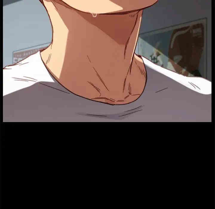 韩国漫画乖乖上钩/危机四伏的家庭生活韩漫_乖乖上钩/危机四伏的家庭生活-第28话在线免费阅读-韩国漫画-第100张图片