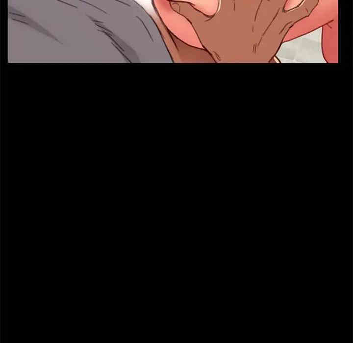 韩国漫画乖乖上钩/危机四伏的家庭生活韩漫_乖乖上钩/危机四伏的家庭生活-第28话在线免费阅读-韩国漫画-第108张图片