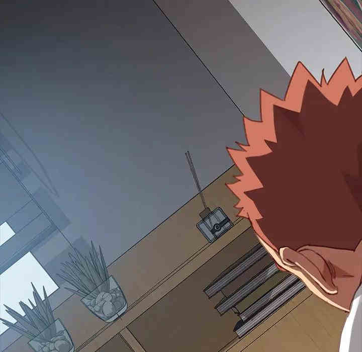 韩国漫画乖乖上钩/危机四伏的家庭生活韩漫_乖乖上钩/危机四伏的家庭生活-第28话在线免费阅读-韩国漫画-第140张图片