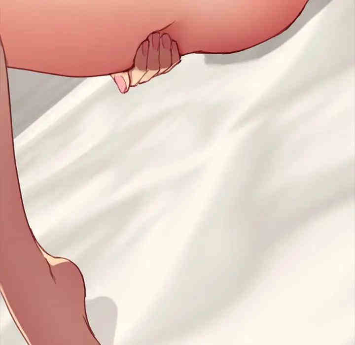 韩国漫画乖乖上钩/危机四伏的家庭生活韩漫_乖乖上钩/危机四伏的家庭生活-第28话在线免费阅读-韩国漫画-第142张图片