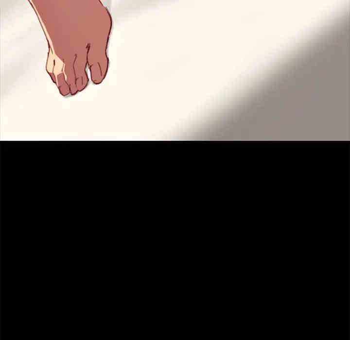 韩国漫画乖乖上钩/危机四伏的家庭生活韩漫_乖乖上钩/危机四伏的家庭生活-第28话在线免费阅读-韩国漫画-第143张图片