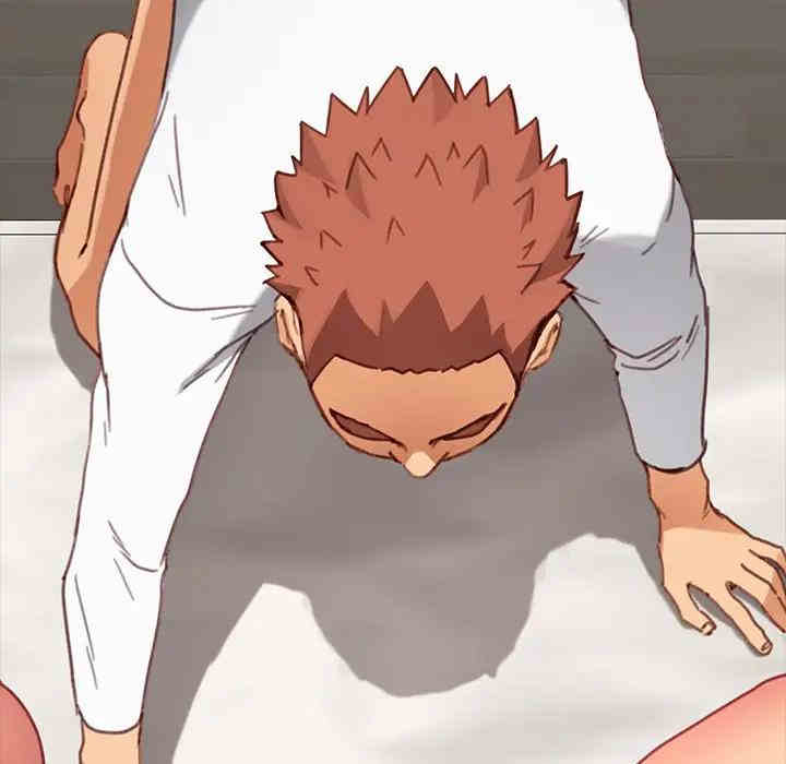 韩国漫画乖乖上钩/危机四伏的家庭生活韩漫_乖乖上钩/危机四伏的家庭生活-第28话在线免费阅读-韩国漫画-第146张图片