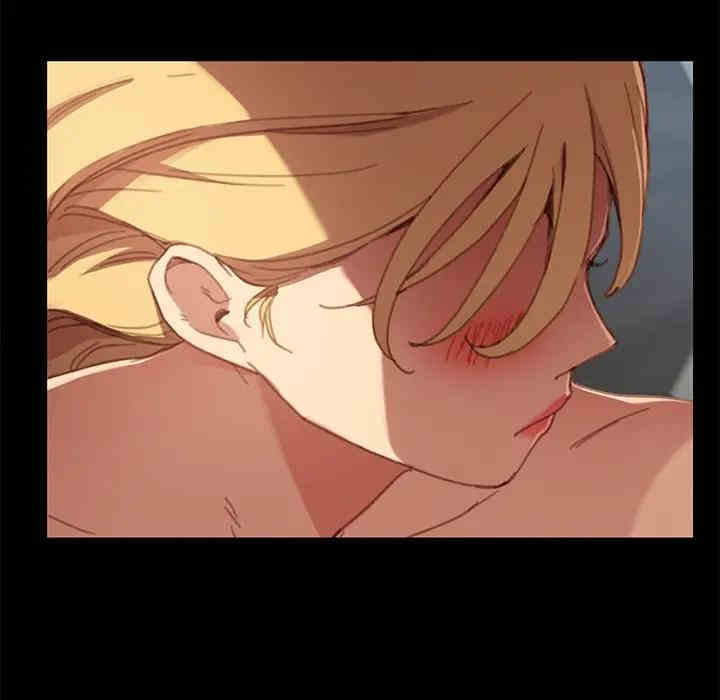 韩国漫画乖乖上钩/危机四伏的家庭生活韩漫_乖乖上钩/危机四伏的家庭生活-第28话在线免费阅读-韩国漫画-第150张图片