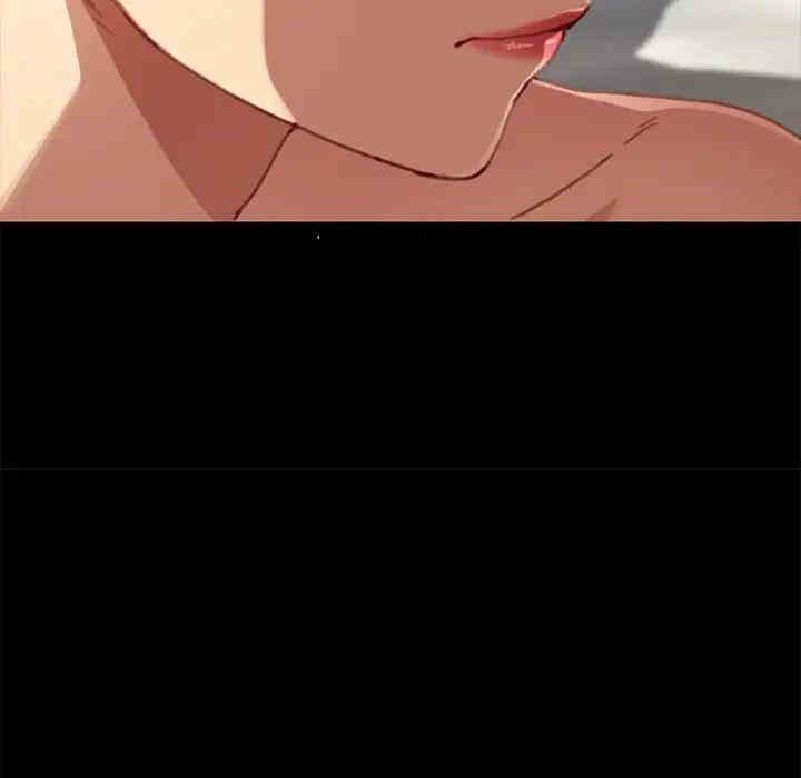 韩国漫画乖乖上钩/危机四伏的家庭生活韩漫_乖乖上钩/危机四伏的家庭生活-第28话在线免费阅读-韩国漫画-第157张图片