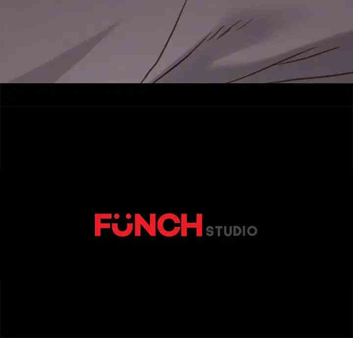 韩国漫画乖乖上钩/危机四伏的家庭生活韩漫_乖乖上钩/危机四伏的家庭生活-第28话在线免费阅读-韩国漫画-第177张图片