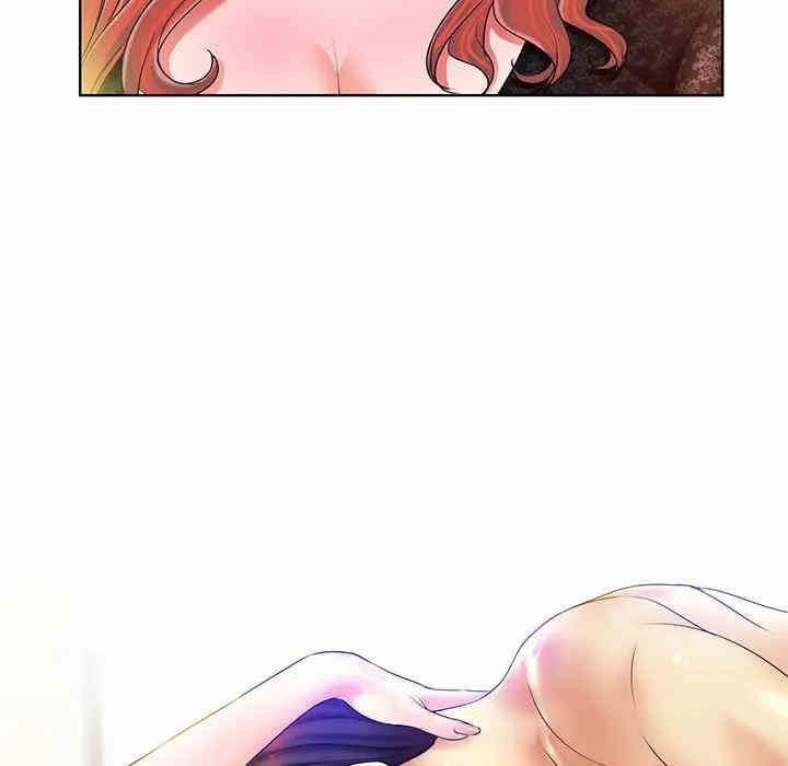 韩国漫画当真爱找上门来/不该爱上你韩漫_当真爱找上门来/不该爱上你-第4话在线免费阅读-韩国漫画-第7张图片