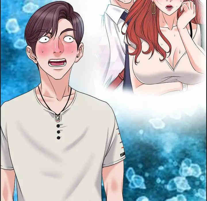 韩国漫画当真爱找上门来/不该爱上你韩漫_当真爱找上门来/不该爱上你-第4话在线免费阅读-韩国漫画-第12张图片