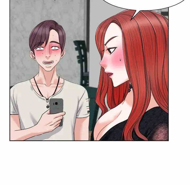 韩国漫画当真爱找上门来/不该爱上你韩漫_当真爱找上门来/不该爱上你-第4话在线免费阅读-韩国漫画-第50张图片