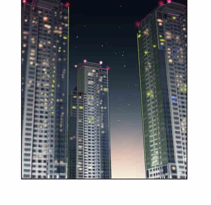 韩国漫画当真爱找上门来/不该爱上你韩漫_当真爱找上门来/不该爱上你-第4话在线免费阅读-韩国漫画-第66张图片