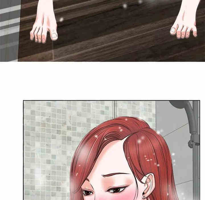 韩国漫画当真爱找上门来/不该爱上你韩漫_当真爱找上门来/不该爱上你-第4话在线免费阅读-韩国漫画-第96张图片