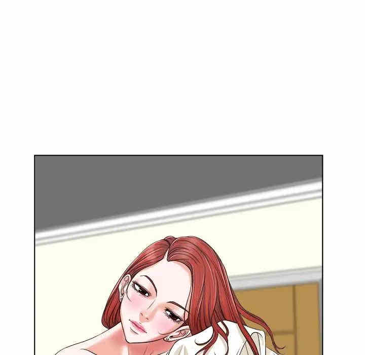 韩国漫画当真爱找上门来/不该爱上你韩漫_当真爱找上门来/不该爱上你-第4话在线免费阅读-韩国漫画-第98张图片