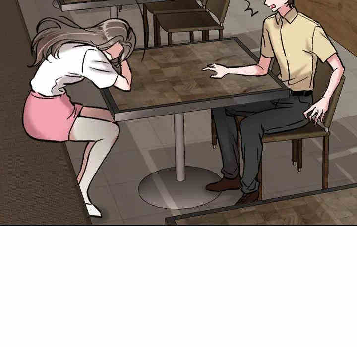 韩国漫画挚友/不单纯友情韩漫_挚友/不单纯友情-第2话在线免费阅读-韩国漫画-第7张图片