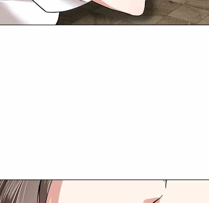 韩国漫画挚友/不单纯友情韩漫_挚友/不单纯友情-第2话在线免费阅读-韩国漫画-第10张图片