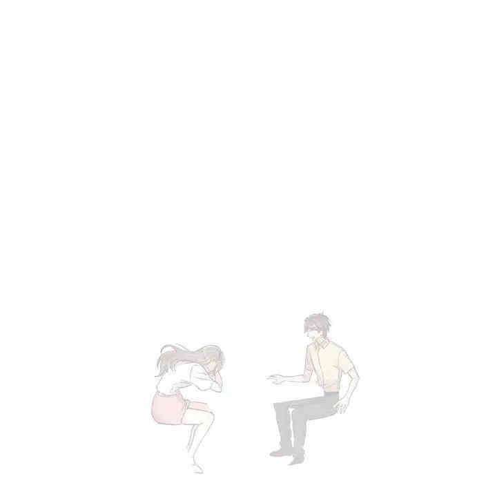 韩国漫画挚友/不单纯友情韩漫_挚友/不单纯友情-第2话在线免费阅读-韩国漫画-第13张图片