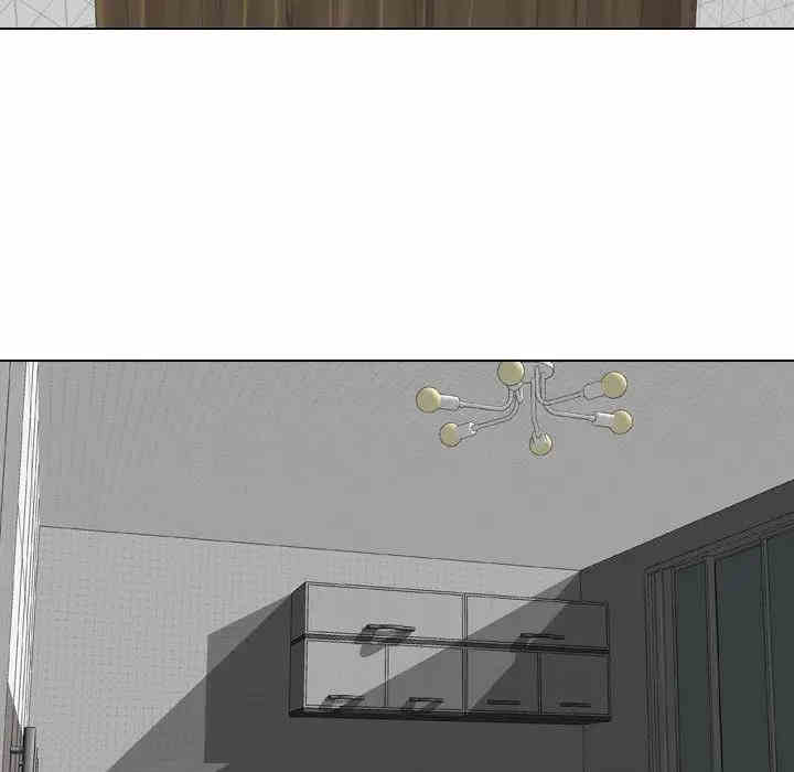 韩国漫画挚友/不单纯友情韩漫_挚友/不单纯友情-第2话在线免费阅读-韩国漫画-第17张图片